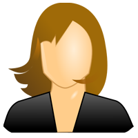 Görevli Nesrin BOZKURT